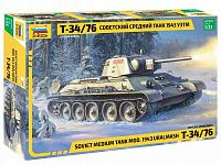 sovetskiy_sredniy_tank_t_34_76_1943_uztm