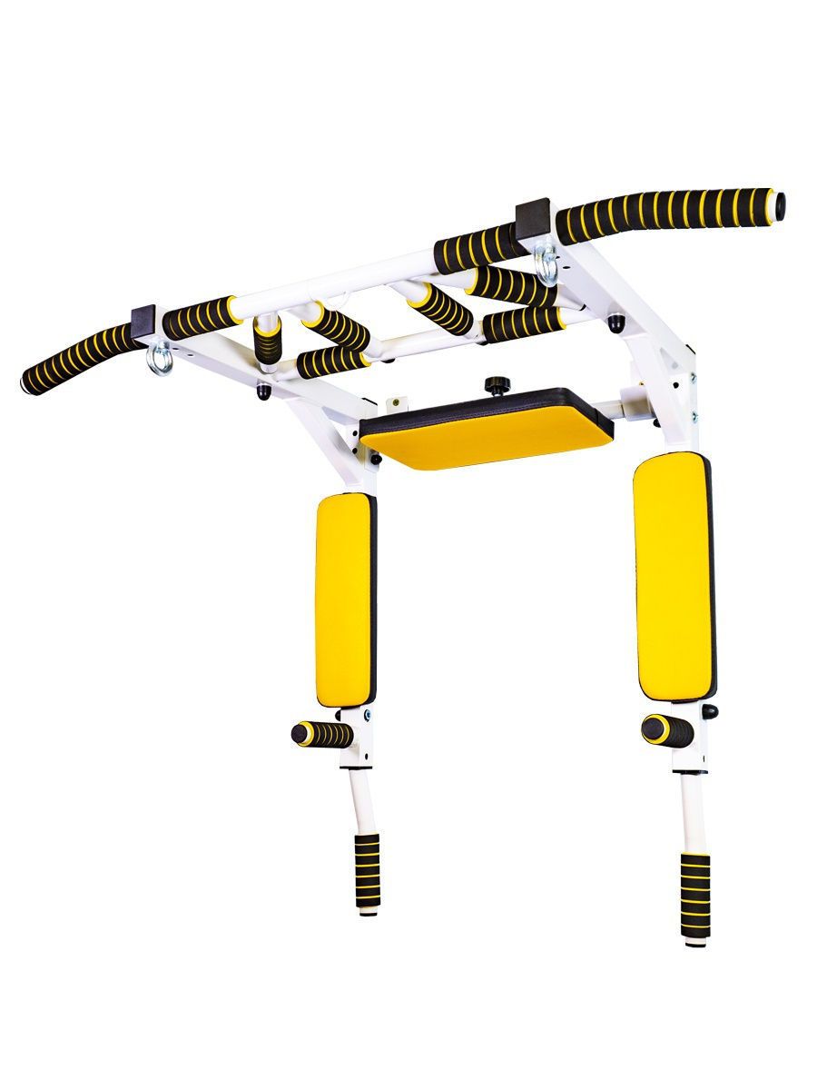 Турник мультихват. Турник 3в1 мультихват. Турник брусья пресс 3 в 1 мультихват. Мультихват навесной турник 3в1. Турник мультихват белый.