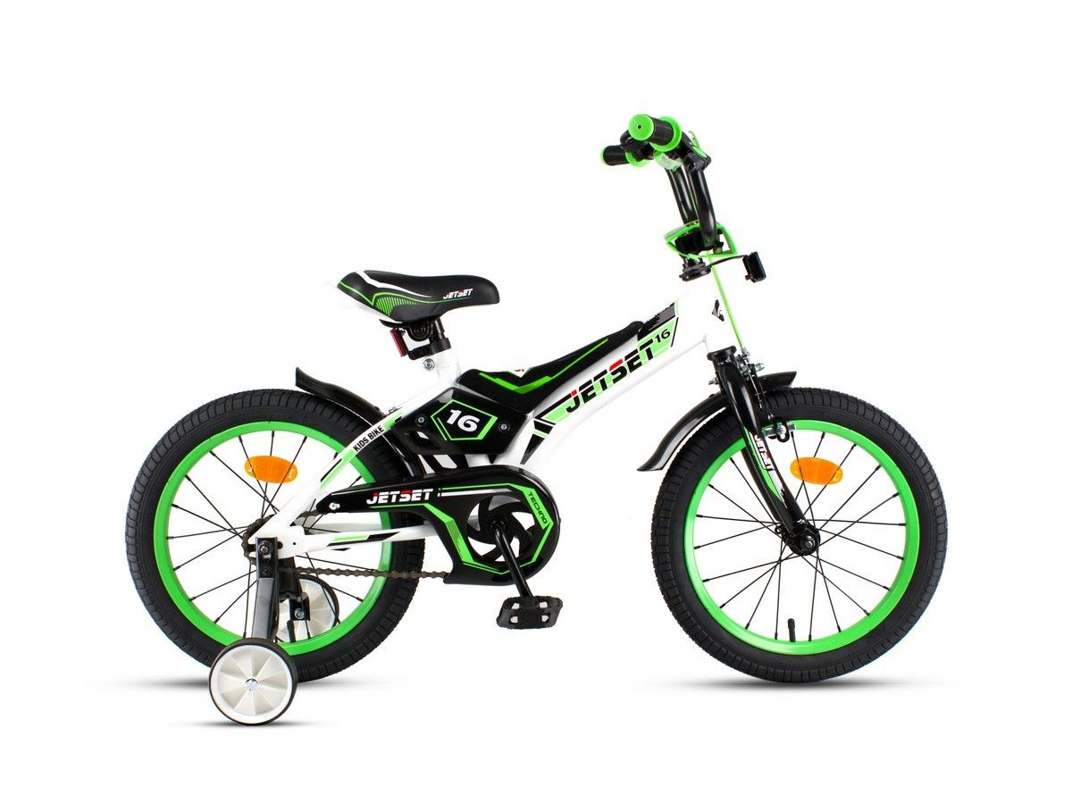 Детский велосипед колеса 16. Велосипед детский Jetset 16. Велосипед детский MAXXPRO 16. Stels Jet 16 z010. Велосипед Jetset 20" js-n2001 (зеленый).