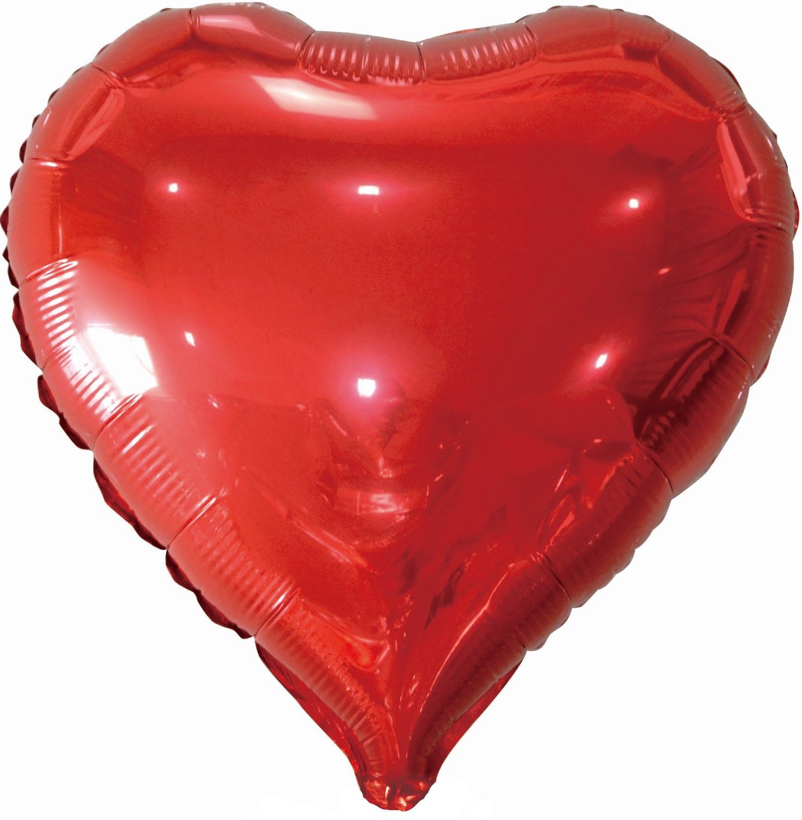 Шарики 18 см. Шар фольга "сердце красное". Шар фольгированный сердце красное. Красные фольгированные сердца. Воздушные шары сердце красное.