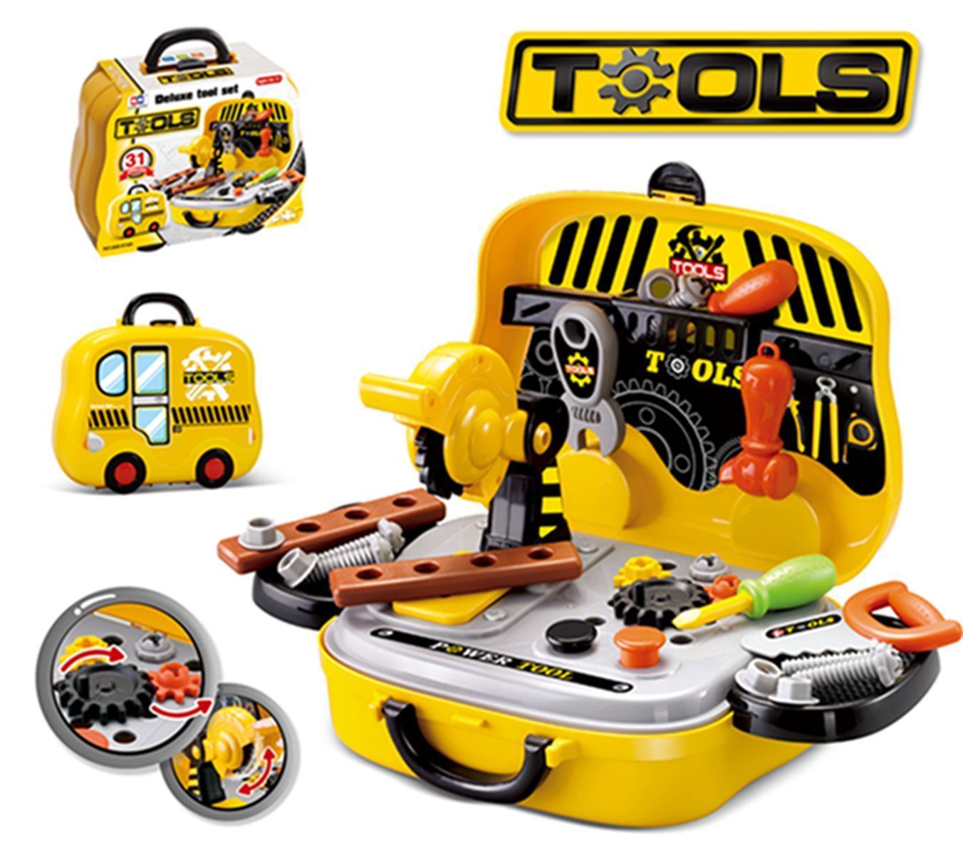 Набор для мальчиков. Tool Set детский набор инструментов в чемоданчике. Tools Deluxe Tool Set детский набор инструментов. Xiong Cheng набор инструментов. Набор ин трументов детский Tools Delux.