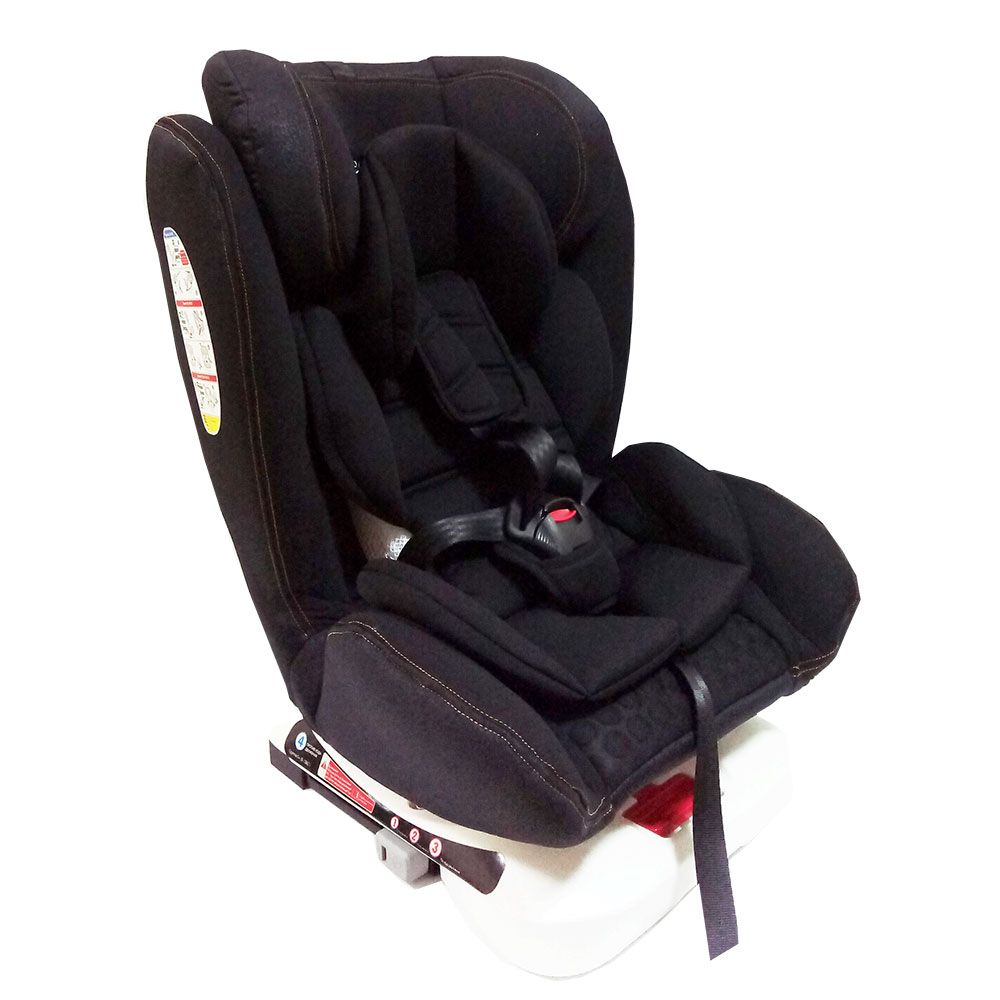 польская автолюлька forkiddy. автокресло с лежачим положением. автокресло с лежачим положением. автокресло ailebebe kurutto nt2. лежачие автокресла для детей.