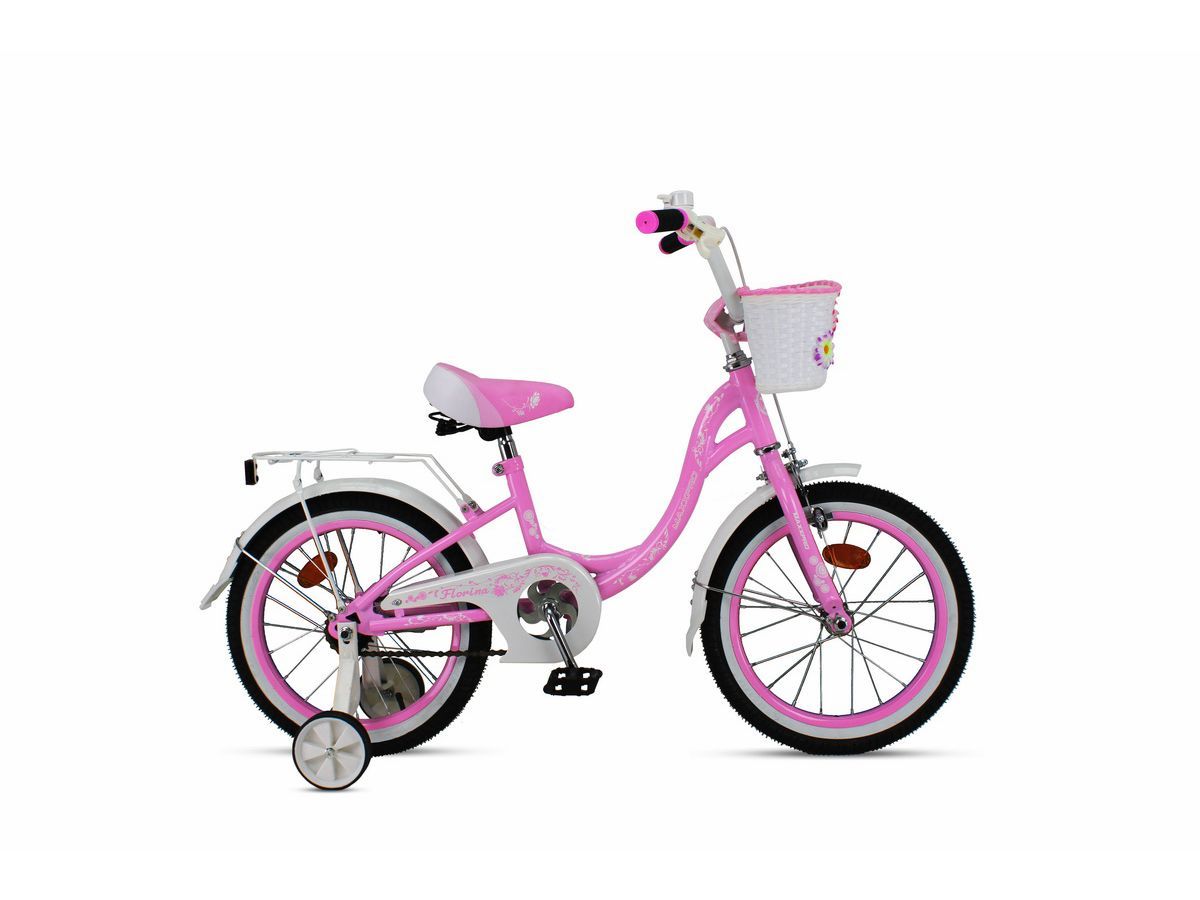 Велосипед розовый 14. Talisman Lady 18" z010. Велосипед MAXXPRO 18. Велосипед MAXXPRO 14 розовый. Детский велосипед MAXXPRO Florina 12.