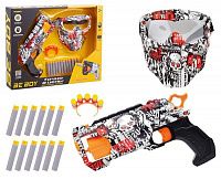 0ac43dac_47dc_11ee_813b_a4bf01001a4b