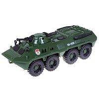 detskaya_mashinka_bronetransporter_01
