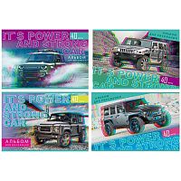 57730dc2e55b209ac637cad2763f01da