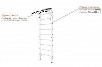 Бевццзымянный