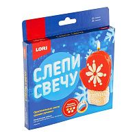 item_32378