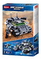 b12935be_cc20_11ea_8124_a4bf01001a4c