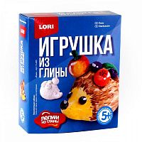 item_27712
