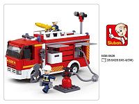 edbf07d1_1b8c_11e7_80dd_a4bf01001a4c