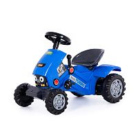 74582