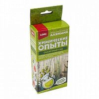 21oulj4108mhlqly1rtlk95icpf830o9