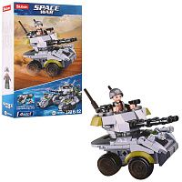 d21e7460_cb5a_11ea_8124_a4bf01001a4c