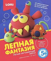 shop_items_catalog_image306439
