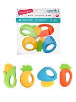 e02398df_0bf6_11ec_8134_a4bf01001a4b