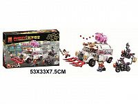 g11542