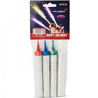 22281c6a85a750679e8dcfaa2471f34e