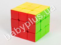 kubik-rubika-v-kulke