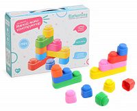 bb4bacae_feb1_11e8_80eb_a4bf01001a4c