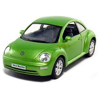 green-toy-car-6