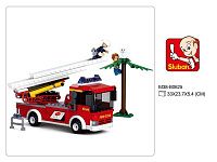 edbf07ce_1b8c_11e7_80dd_a4bf01001a4c