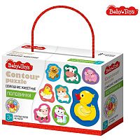 pazly-konturnye-baby-toys-polovinki-domashnie-zhivotnye-18-el-art-321567