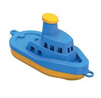12189