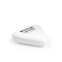 bd484e0d314c6fdb528caecae28a5e77