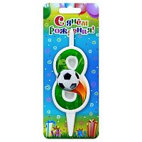 682d81f2_7c68_11e9_a9f2_f46d04ed0d3c