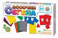 igra_derevyannaya_dosochki_segena