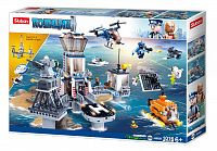 ba8a1fda_cc20_11ea_8124_a4bf01001a4c