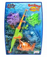 f4398ec0_0228_11eb_8129_a4bf01001a4b