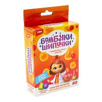 item_31915