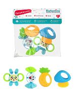 e659db40_0bf6_11ec_8134_a4bf01001a4b