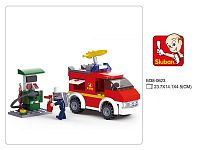 edbf07cb_1b8c_11e7_80dd_a4bf01001a4c