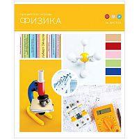6cca05462a5dd8fa15a3433c9fd5486d
