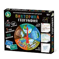 nastolnaya_igra_viktorina_geografiya